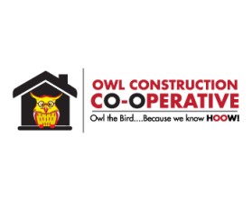 Owl Construction entry by unophotographics