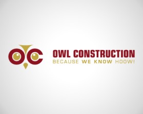 Owl Construction entry by anticonnex