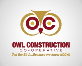 Owl Construction entry by anticonnex