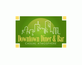 Logo Design entry 504412 submitted by cclia