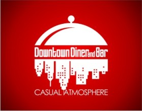 Logo Design entry 504413 submitted by phonic