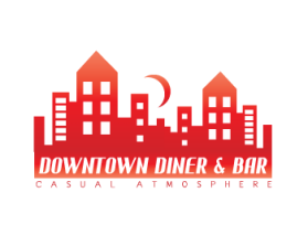 Calvit Enterprises Corp entry by kbcorbin