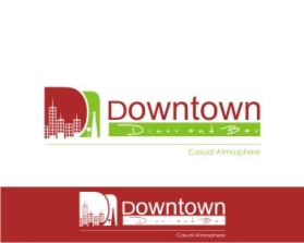 Logo Design entry 504417 submitted by iNsomnia