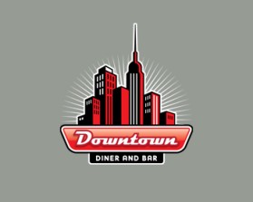 Logo Design entry 504428 submitted by DSD-Pro