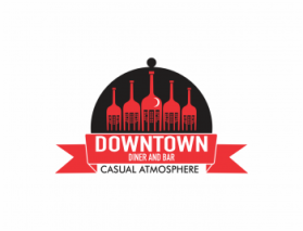 Calvit Enterprises Corp entry by maryanto