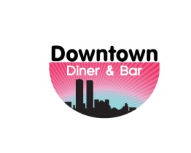 Logo Design entry 504452 submitted by SweetLeaf