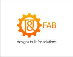Logo Design entry 519257 submitted by phonic