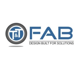 Logo Design entry 519319 submitted by greycie_214