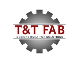 Logo Design entry 519650 submitted by greycie_214