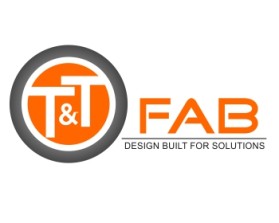 Logo Design entry 519652 submitted by greycie_214