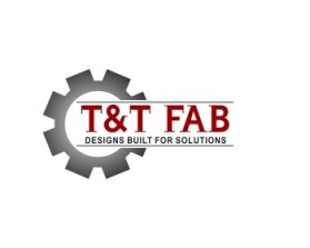 Logo Design entry 519691 submitted by greycie_214