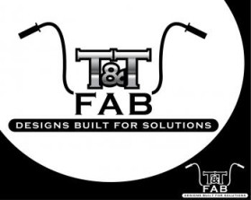 Logo Design entry 520590 submitted by offerwerks