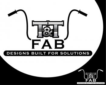 Logo Design entry 520590 submitted by offerwerks