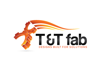 Logo Design entry 520773 submitted by muzzha