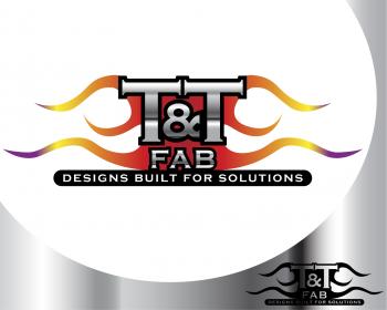 Logo Design entry 521004 submitted by offerwerks