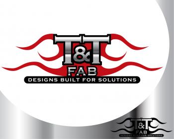 Logo Design entry 521005 submitted by offerwerks