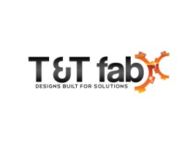 Logo Design entry 521492 submitted by muzzha