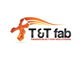 Logo Design entry 521496 submitted by muzzha