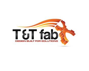 Logo Design entry 521499 submitted by muzzha