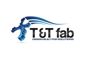 Logo Design entry 521501 submitted by muzzha