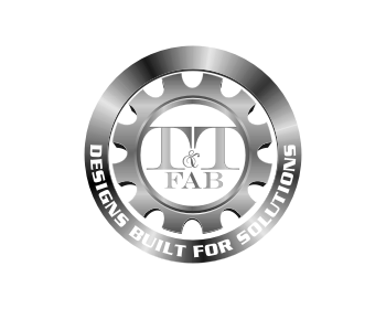 Logo Design entry 521582 submitted by TRC 