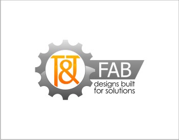 Logo Design entry 521598 submitted by phonic