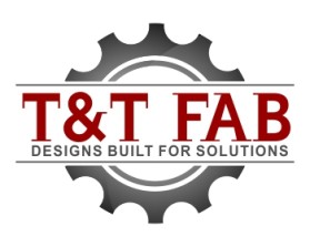 Logo Design entry 521600 submitted by greycie_214