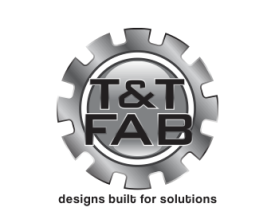 Logo Design entry 521779 submitted by glowerz23