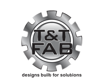 Logo Design entry 521779 submitted by glowerz23