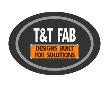 Logo Design entry 521854 submitted by bmdesign