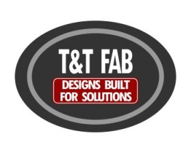 Logo Design entry 521855 submitted by bmdesign