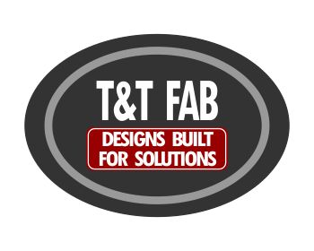 Logo Design entry 521855 submitted by bmdesign