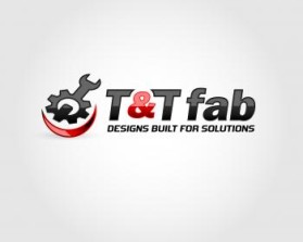 Logo Design entry 521918 submitted by taks0not