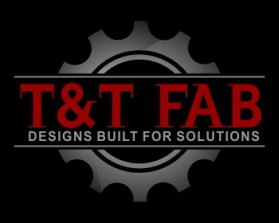 Logo Design entry 522162 submitted by greycie_214