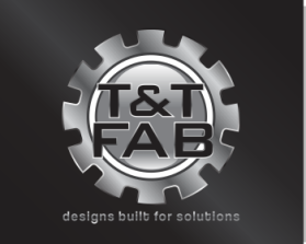 Logo Design entry 522173 submitted by glowerz23