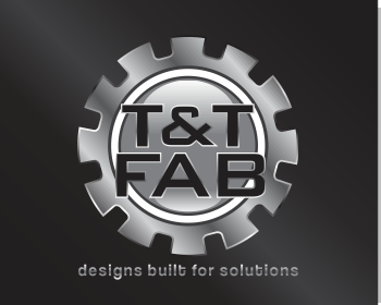 Logo Design entry 522173 submitted by glowerz23