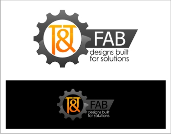 Logo Design entry 522240 submitted by phonic