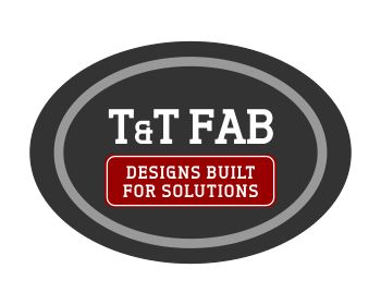 Logo Design entry 522241 submitted by bmdesign