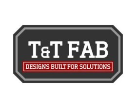 Logo Design entry 522242 submitted by bmdesign