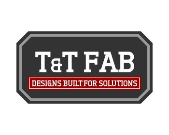 Logo Design entry 522242 submitted by bmdesign