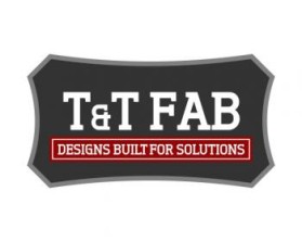 Logo Design entry 522243 submitted by bmdesign