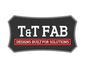 Logo Design entry 522243 submitted by bmdesign