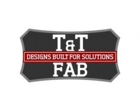 Logo Design entry 522244 submitted by bmdesign