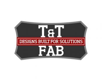 Logo Design entry 522244 submitted by bmdesign