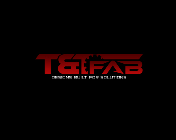 Logo Design entry 522600 submitted by jeshjush