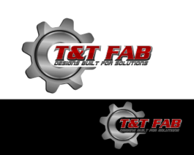 Logo Design entry 523062 submitted by TRC 