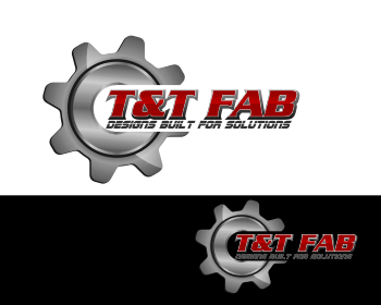 Logo Design entry 523062 submitted by TRC 