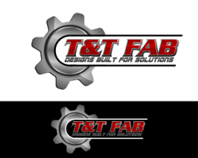 Logo Design entry 523086 submitted by TRC 