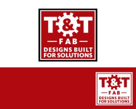 Logo Design entry 523113 submitted by ojgraphics