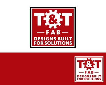 Logo Design entry 523113 submitted by ojgraphics